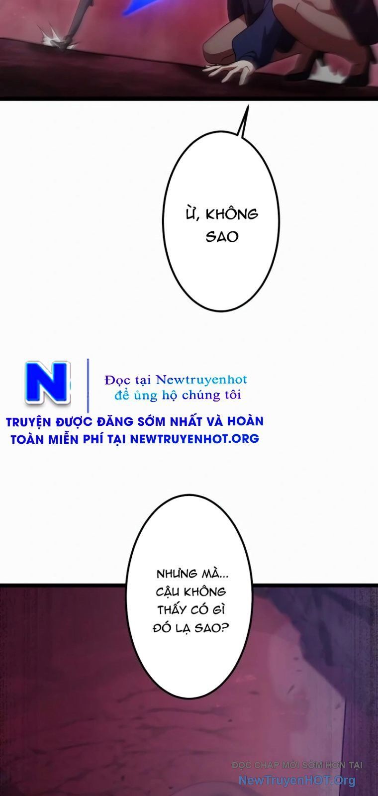 Hắc Ma Pháp Sư Kẻ Duy Nhất Trở Lại Quá Khứ Với Kỹ Năng Gian Lận Siêu Việt Chapter 15 - Trang 2