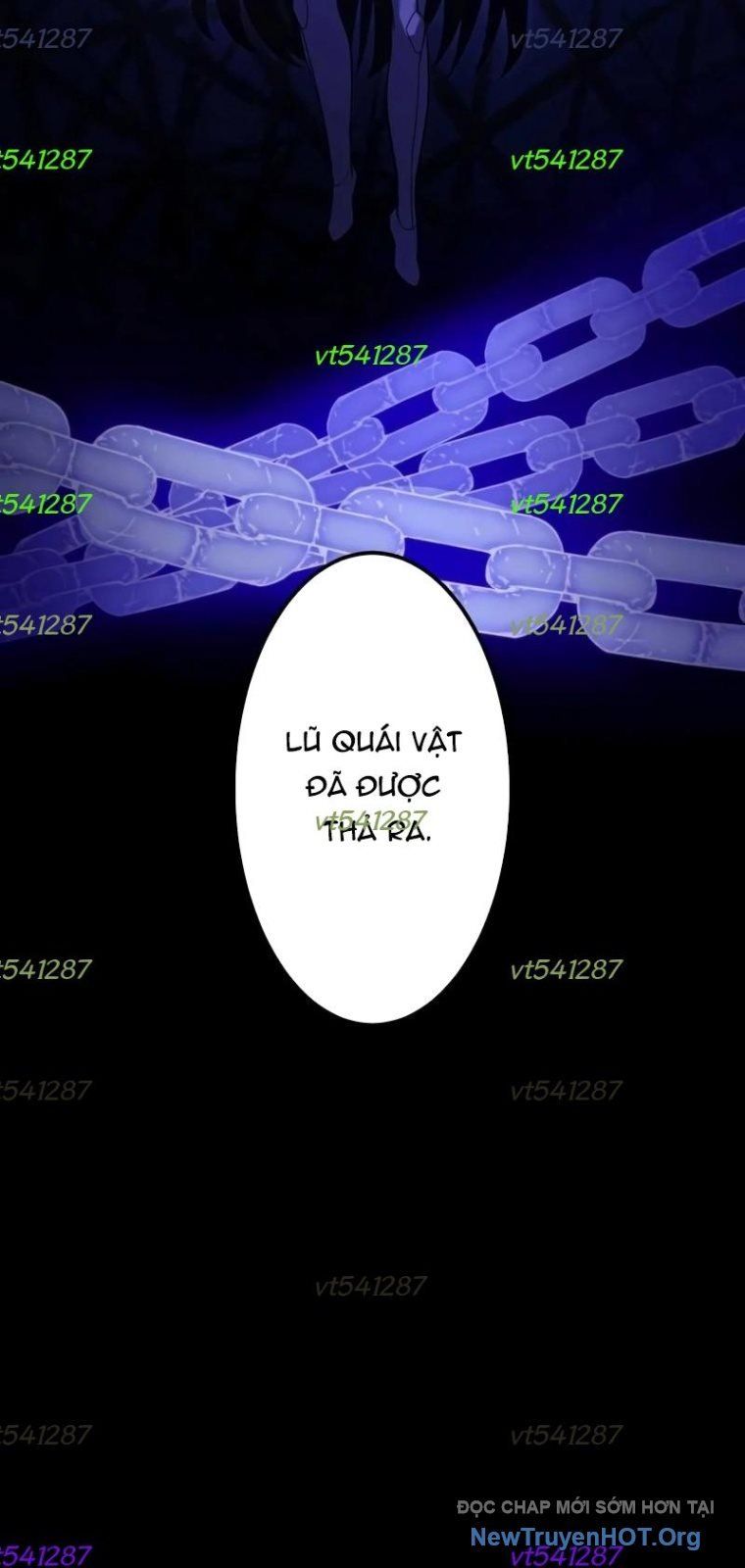Hắc Ma Pháp Sư Kẻ Duy Nhất Trở Lại Quá Khứ Với Kỹ Năng Gian Lận Siêu Việt Chapter 15 - Trang 2