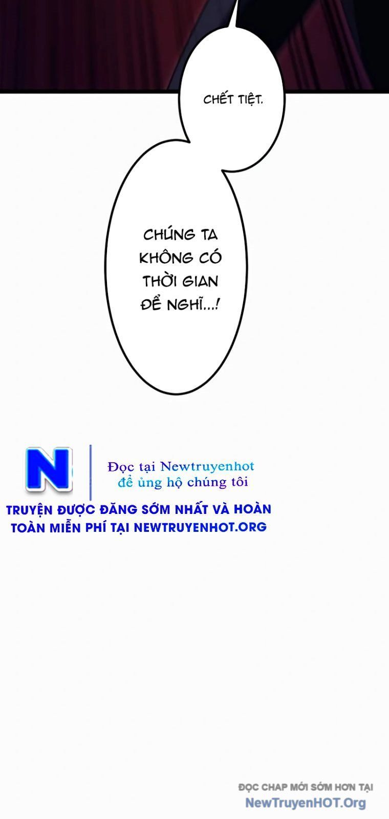 Hắc Ma Pháp Sư Kẻ Duy Nhất Trở Lại Quá Khứ Với Kỹ Năng Gian Lận Siêu Việt Chapter 15 - Trang 2