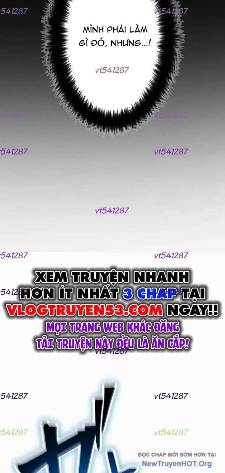 Hắc Ma Pháp Sư Kẻ Duy Nhất Trở Lại Quá Khứ Với Kỹ Năng Gian Lận Siêu Việt Chapter 15 - Trang 2