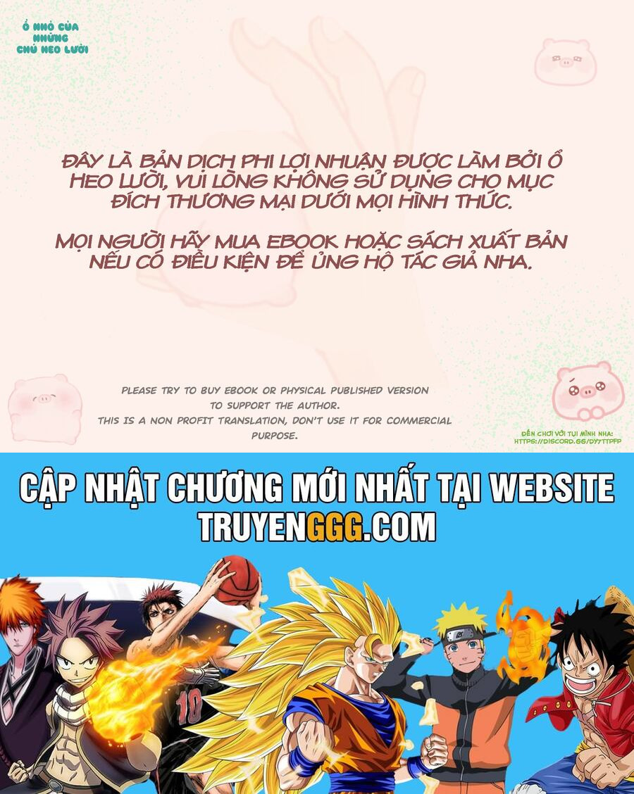 Dõi Theo Màn Đêm Trong Em Chapter 1 - Trang 2