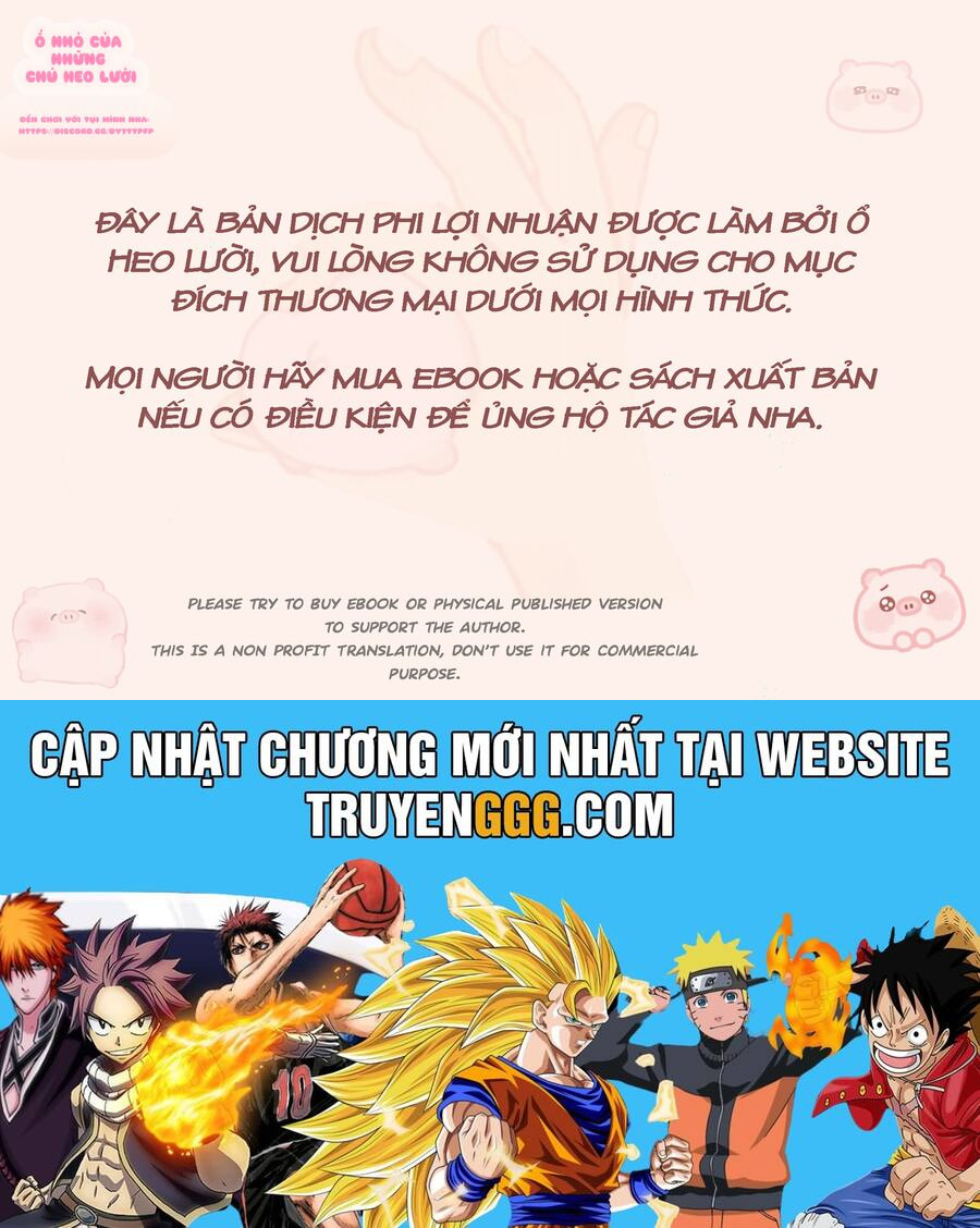 Dõi Theo Màn Đêm Trong Em Chapter 7 - Trang 2