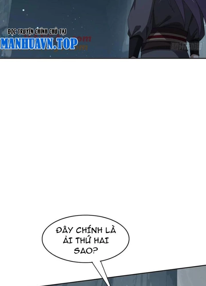 Đánh Dấu Chín Vạn Năm, Tiền Nhiệm Đạo Lữ Muốn Chém Chết Ta Chapter 174 - Trang 2