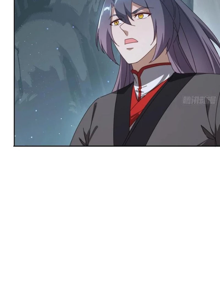 Đánh Dấu Chín Vạn Năm, Tiền Nhiệm Đạo Lữ Muốn Chém Chết Ta Chapter 174 - Trang 2