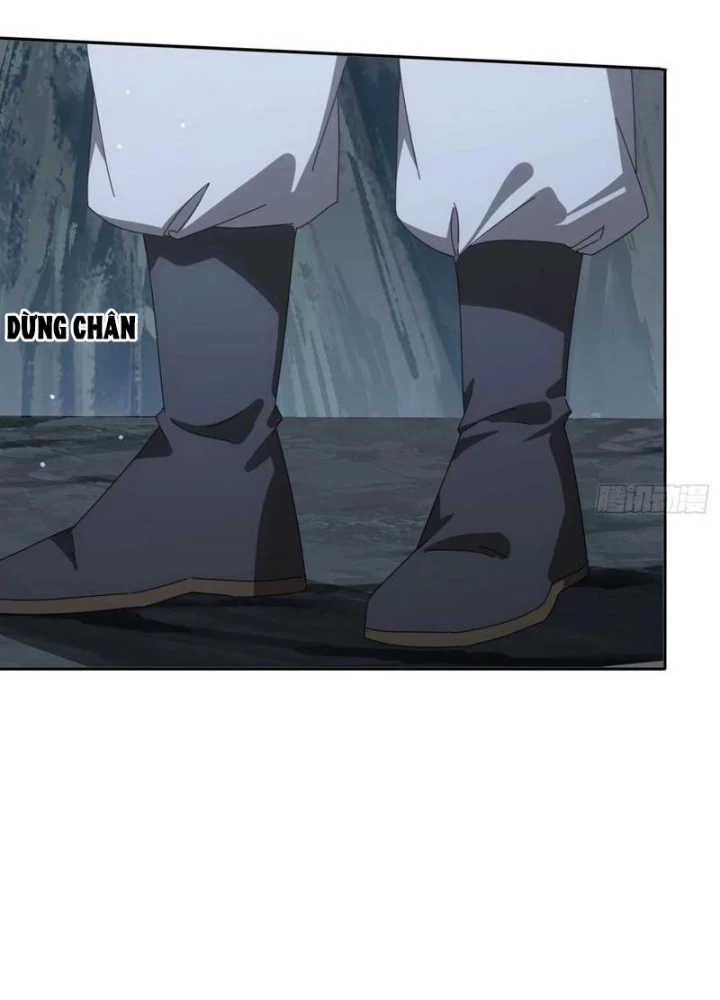 Đánh Dấu Chín Vạn Năm, Tiền Nhiệm Đạo Lữ Muốn Chém Chết Ta Chapter 174 - Trang 2