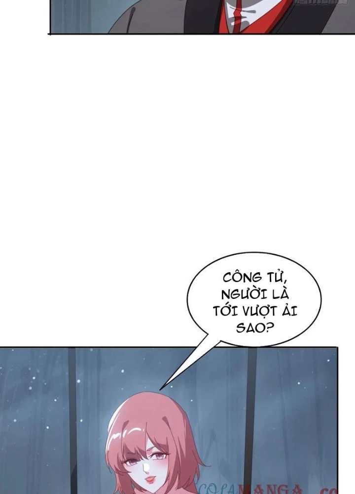 Đánh Dấu Chín Vạn Năm, Tiền Nhiệm Đạo Lữ Muốn Chém Chết Ta Chapter 174 - Trang 2