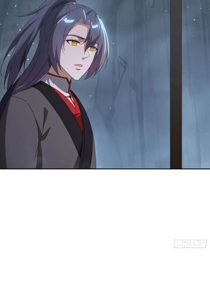 Đánh Dấu Chín Vạn Năm, Tiền Nhiệm Đạo Lữ Muốn Chém Chết Ta Chapter 174 - Trang 2