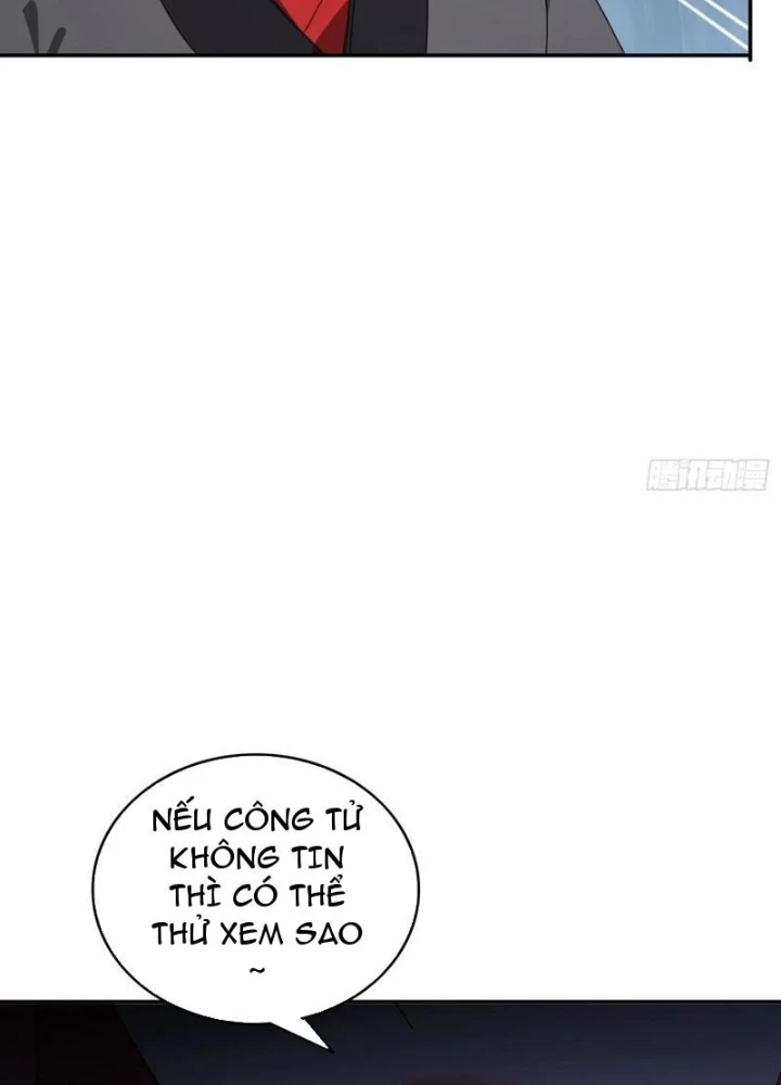 Đánh Dấu Chín Vạn Năm, Tiền Nhiệm Đạo Lữ Muốn Chém Chết Ta Chapter 174 - Trang 2