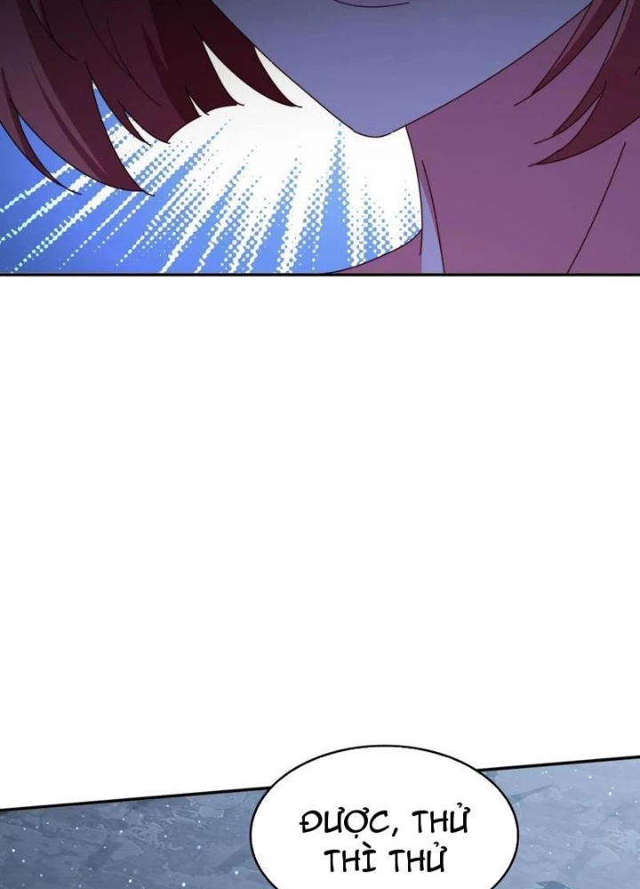 Đánh Dấu Chín Vạn Năm, Tiền Nhiệm Đạo Lữ Muốn Chém Chết Ta Chapter 174 - Trang 2