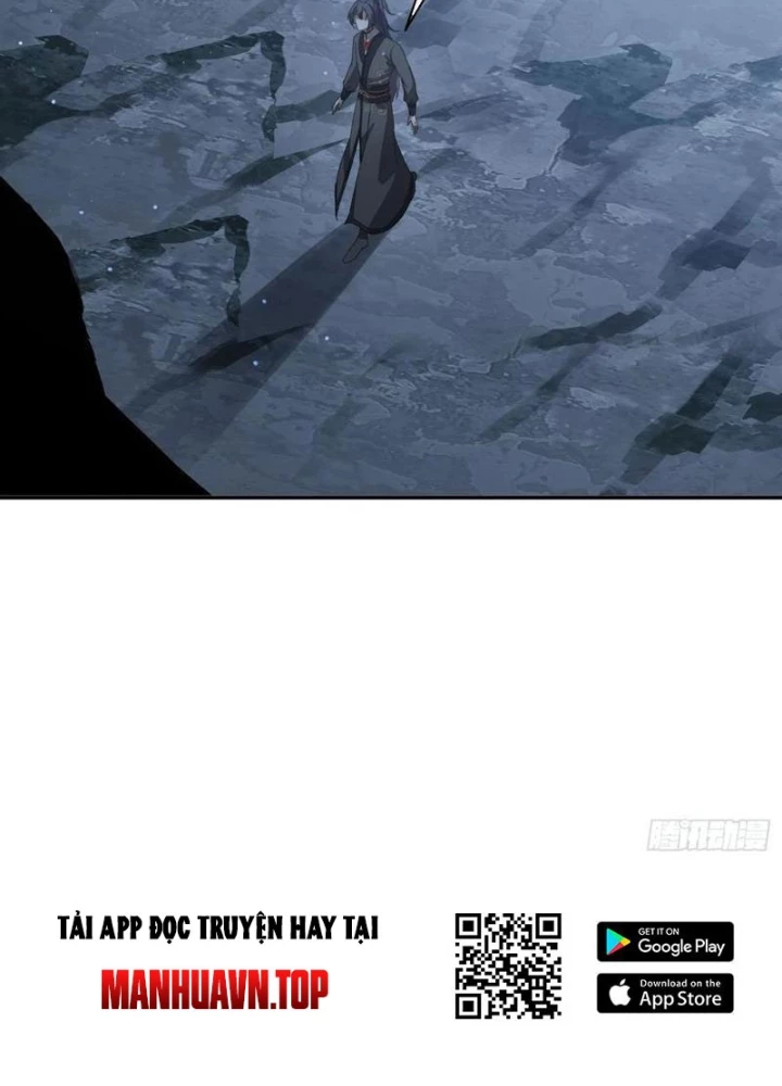 Đánh Dấu Chín Vạn Năm, Tiền Nhiệm Đạo Lữ Muốn Chém Chết Ta Chapter 174 - Trang 2