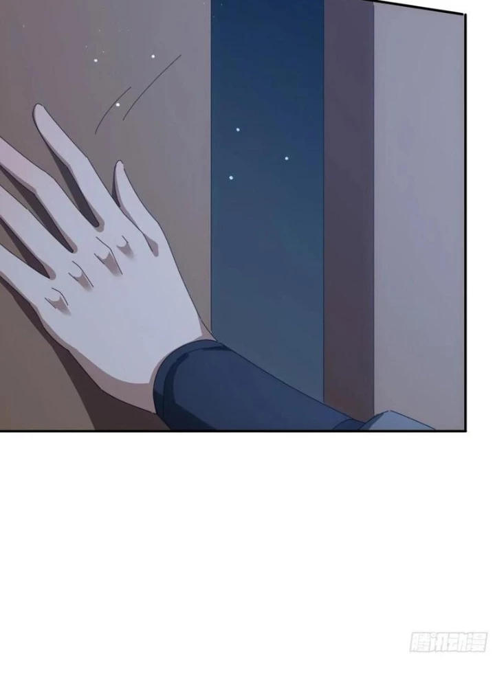 Đánh Dấu Chín Vạn Năm, Tiền Nhiệm Đạo Lữ Muốn Chém Chết Ta Chapter 174 - Trang 2