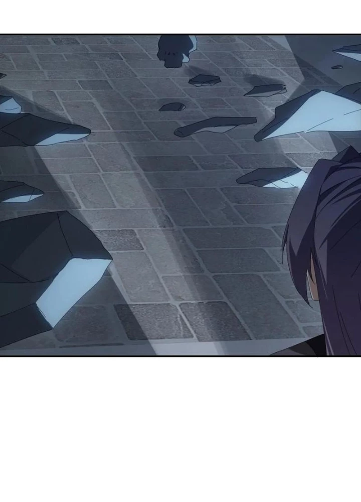 Đánh Dấu Chín Vạn Năm, Tiền Nhiệm Đạo Lữ Muốn Chém Chết Ta Chapter 174 - Trang 2