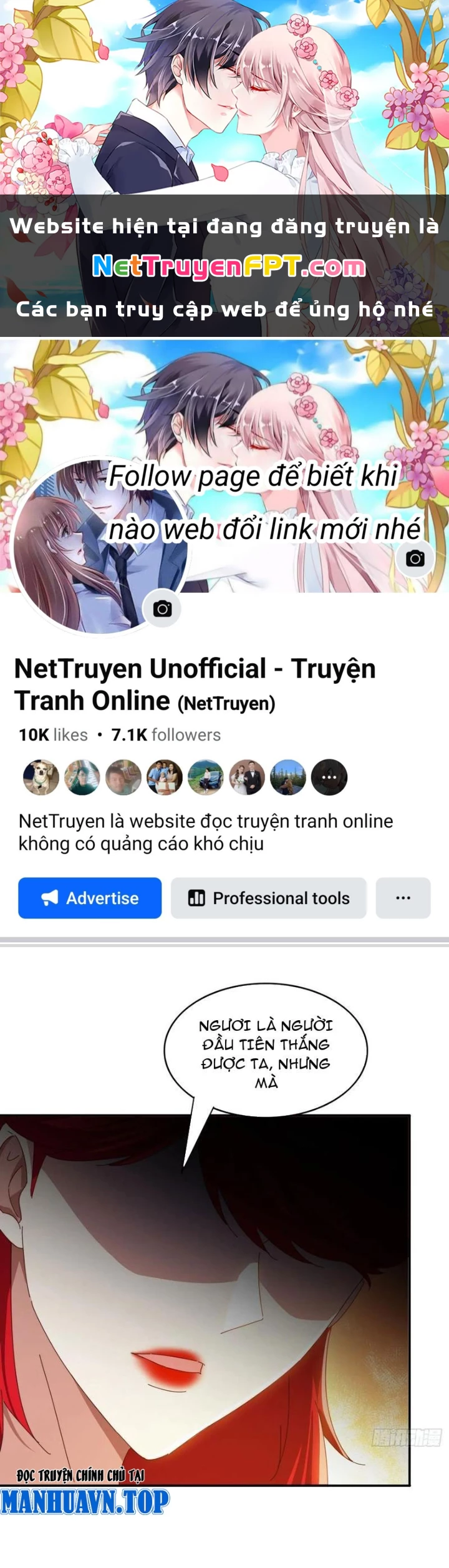 Đánh Dấu Chín Vạn Năm, Tiền Nhiệm Đạo Lữ Muốn Chém Chết Ta Chapter 174 - Trang 2