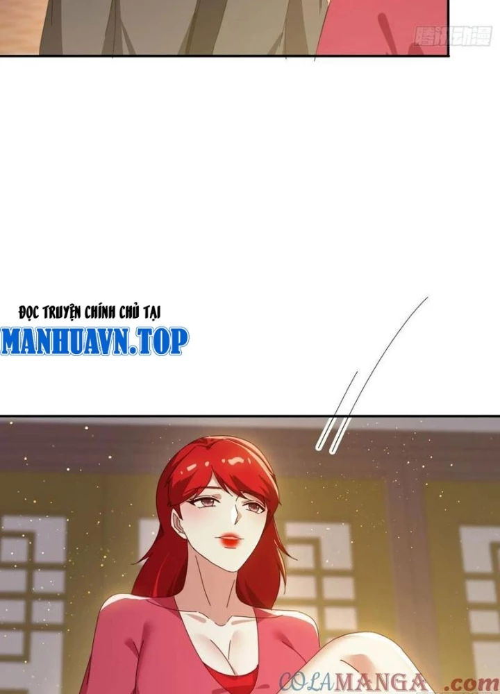 Đánh Dấu Chín Vạn Năm, Tiền Nhiệm Đạo Lữ Muốn Chém Chết Ta Chapter 174 - Trang 2