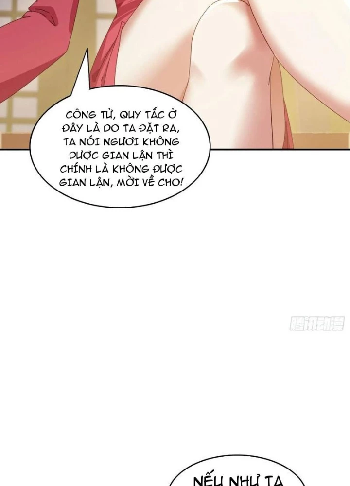 Đánh Dấu Chín Vạn Năm, Tiền Nhiệm Đạo Lữ Muốn Chém Chết Ta Chapter 174 - Trang 2