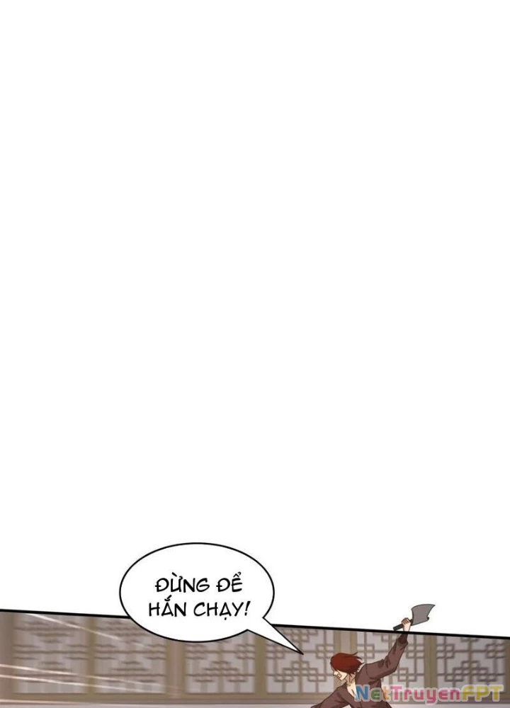 Đánh Dấu Chín Vạn Năm, Tiền Nhiệm Đạo Lữ Muốn Chém Chết Ta Chapter 174 - Trang 2