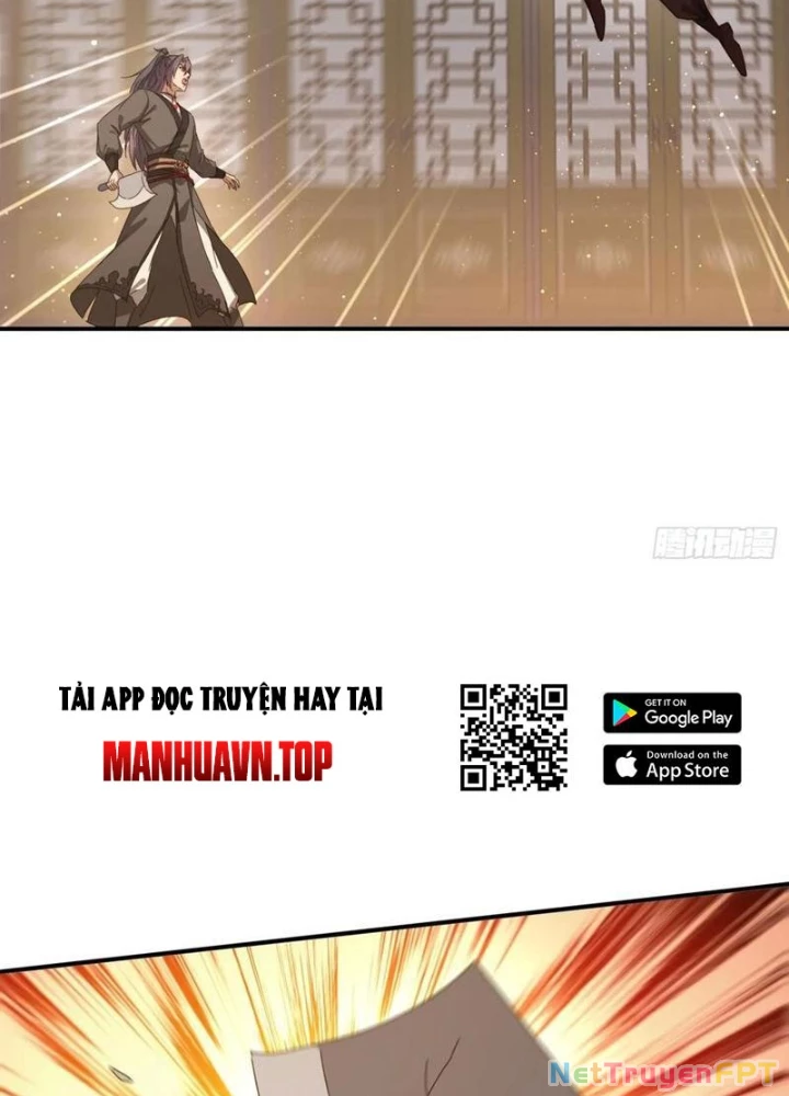 Đánh Dấu Chín Vạn Năm, Tiền Nhiệm Đạo Lữ Muốn Chém Chết Ta Chapter 174 - Trang 2