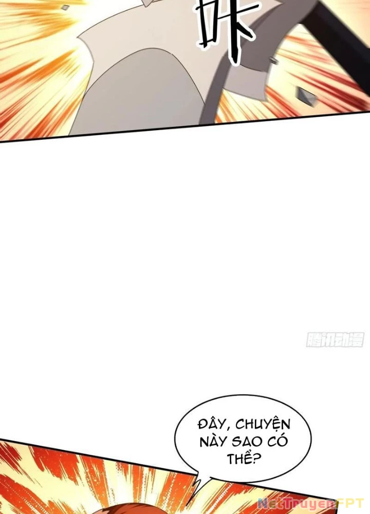 Đánh Dấu Chín Vạn Năm, Tiền Nhiệm Đạo Lữ Muốn Chém Chết Ta Chapter 174 - Trang 2