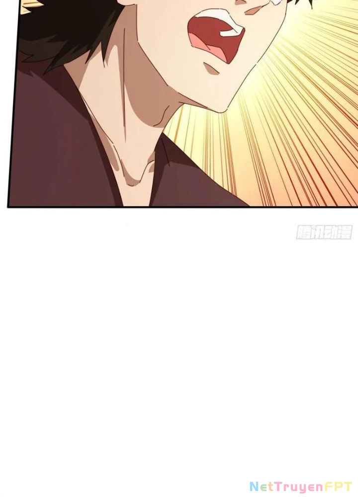 Đánh Dấu Chín Vạn Năm, Tiền Nhiệm Đạo Lữ Muốn Chém Chết Ta Chapter 174 - Trang 2