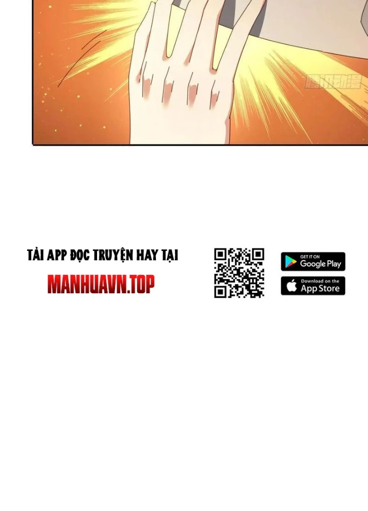 Đánh Dấu Chín Vạn Năm, Tiền Nhiệm Đạo Lữ Muốn Chém Chết Ta Chapter 174 - Trang 2