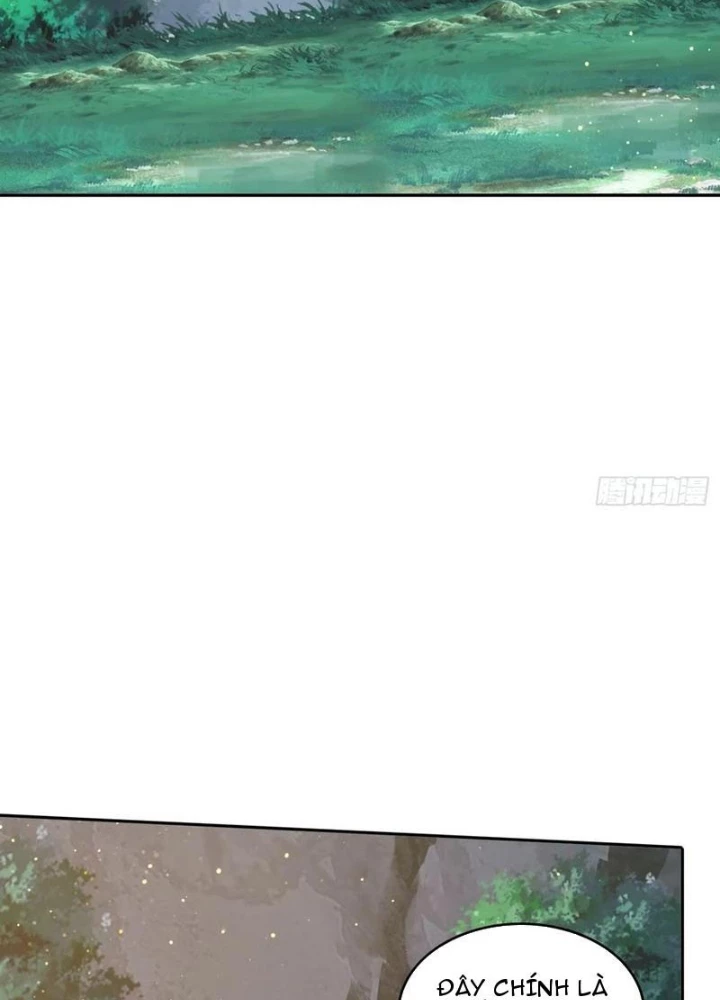 Đánh Dấu Chín Vạn Năm, Tiền Nhiệm Đạo Lữ Muốn Chém Chết Ta Chapter 174 - Trang 2