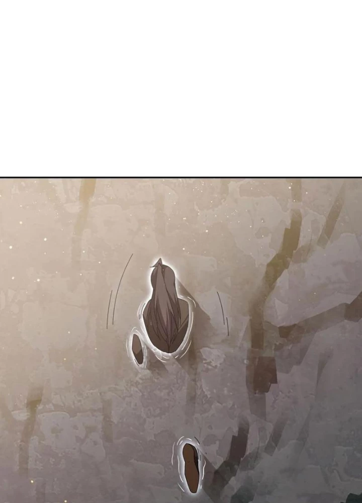 Đánh Dấu Chín Vạn Năm, Tiền Nhiệm Đạo Lữ Muốn Chém Chết Ta Chapter 174 - Trang 2