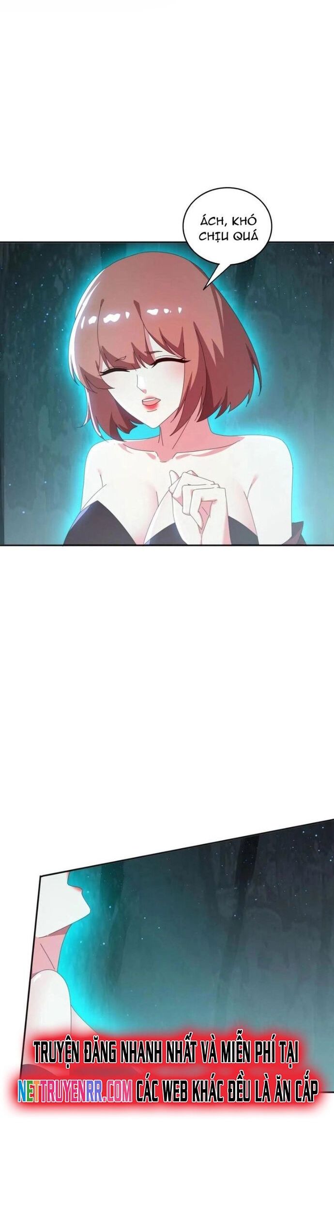 Đánh Dấu Chín Vạn Năm, Tiền Nhiệm Đạo Lữ Muốn Chém Chết Ta Chapter 176 - Trang 2