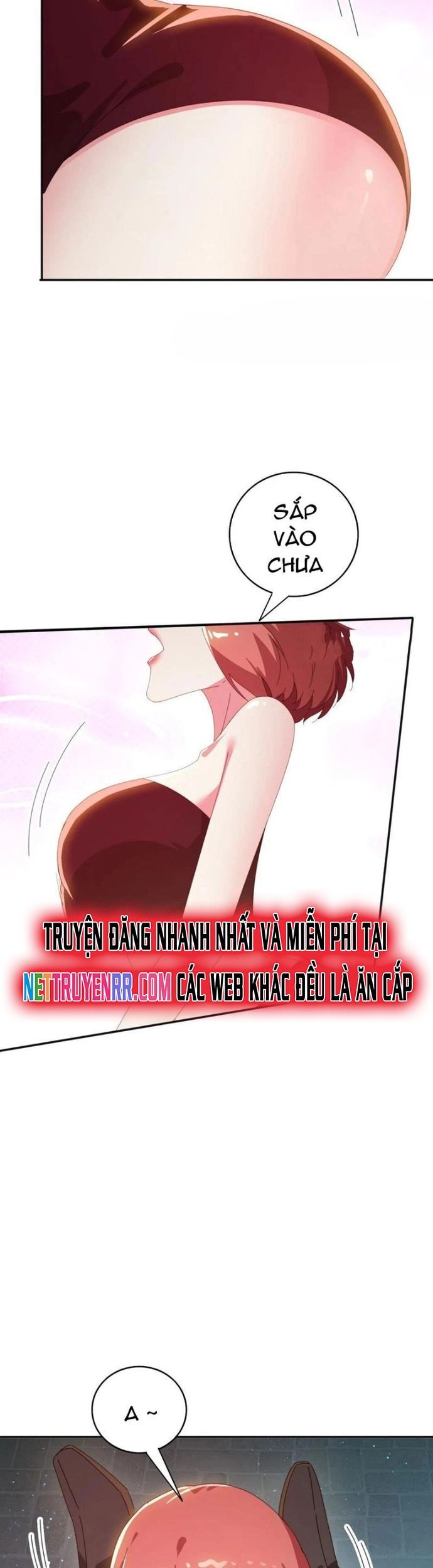 Đánh Dấu Chín Vạn Năm, Tiền Nhiệm Đạo Lữ Muốn Chém Chết Ta Chapter 176 - Trang 2