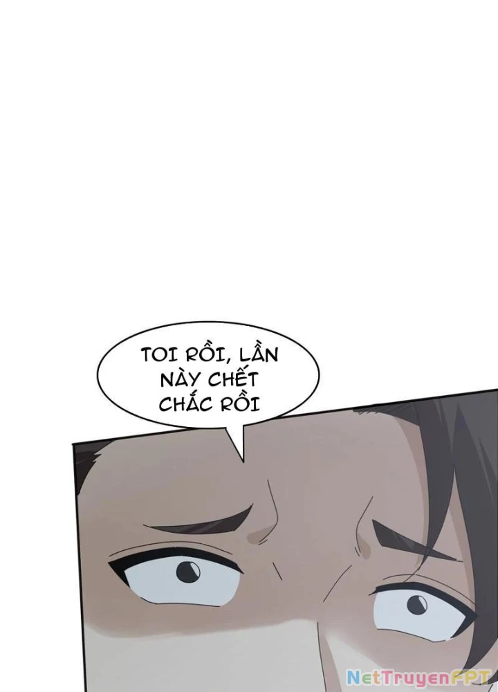 Đánh Dấu Chín Vạn Năm, Tiền Nhiệm Đạo Lữ Muốn Chém Chết Ta Chapter 178 - Trang 2