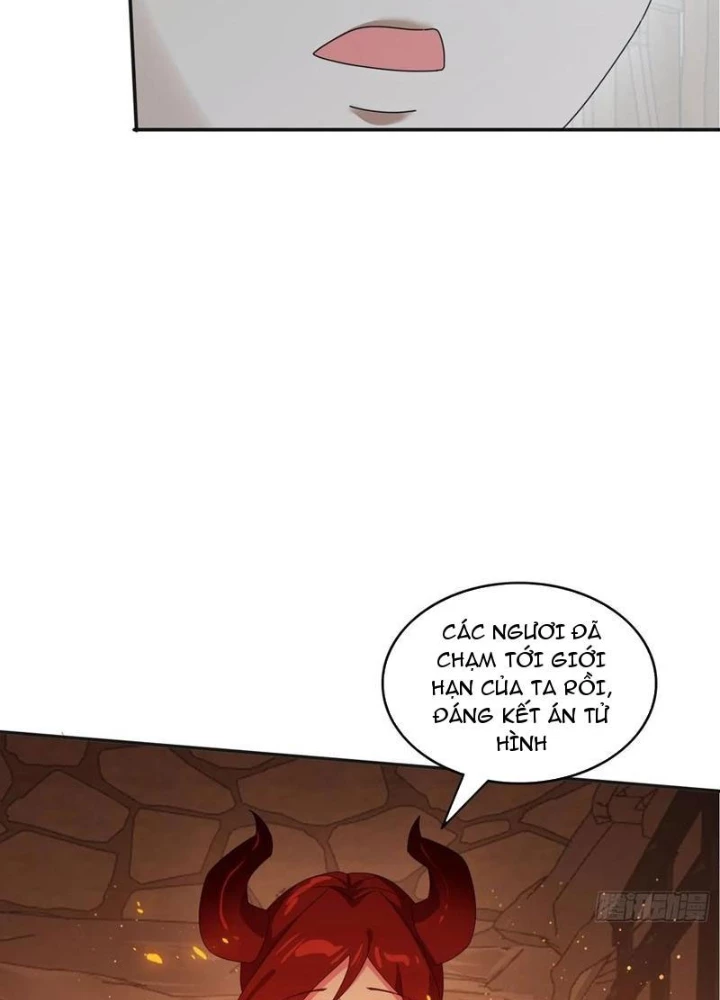 Đánh Dấu Chín Vạn Năm, Tiền Nhiệm Đạo Lữ Muốn Chém Chết Ta Chapter 178 - Trang 2