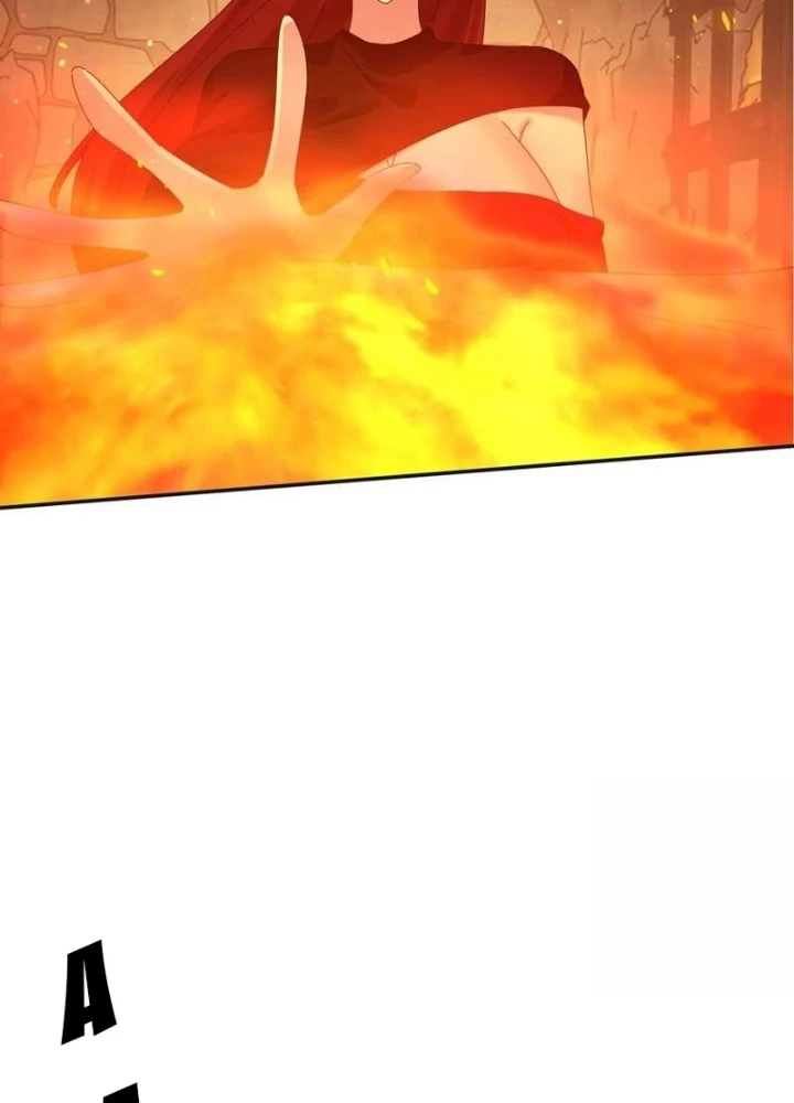 Đánh Dấu Chín Vạn Năm, Tiền Nhiệm Đạo Lữ Muốn Chém Chết Ta Chapter 178 - Trang 2