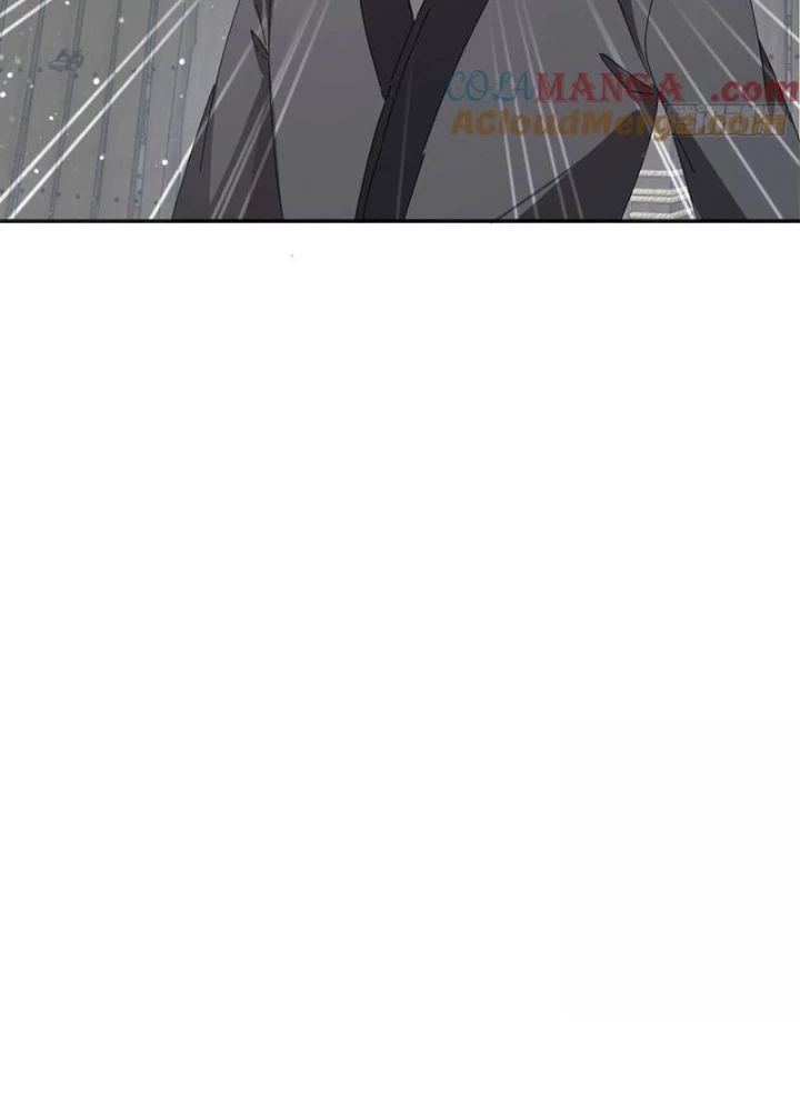 Đánh Dấu Chín Vạn Năm, Tiền Nhiệm Đạo Lữ Muốn Chém Chết Ta Chapter 178 - Trang 2