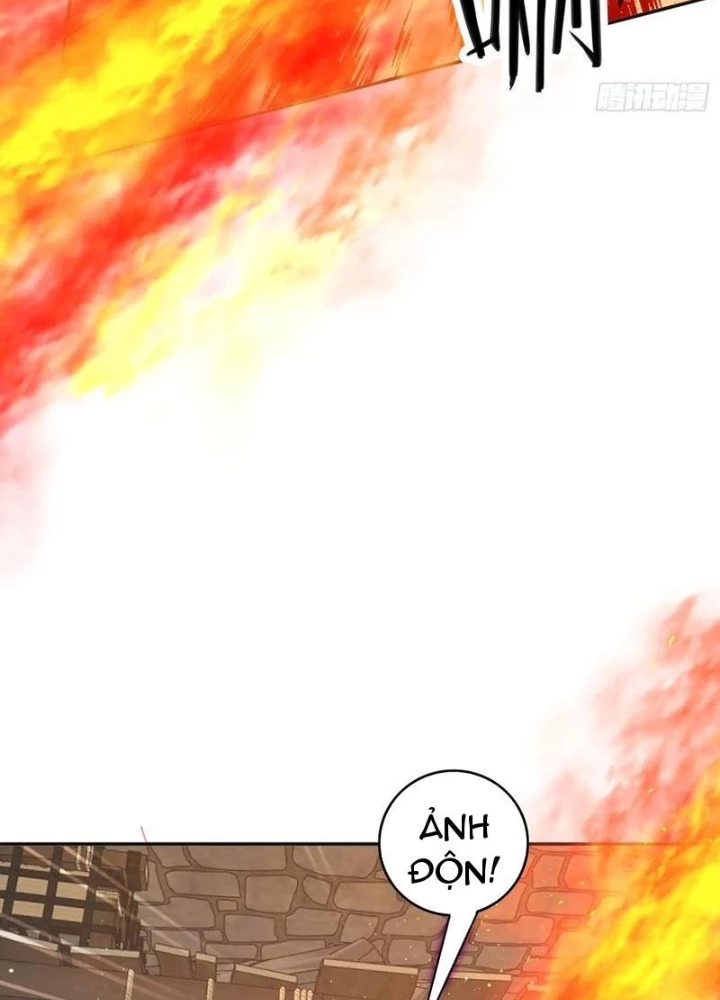 Đánh Dấu Chín Vạn Năm, Tiền Nhiệm Đạo Lữ Muốn Chém Chết Ta Chapter 178 - Trang 2