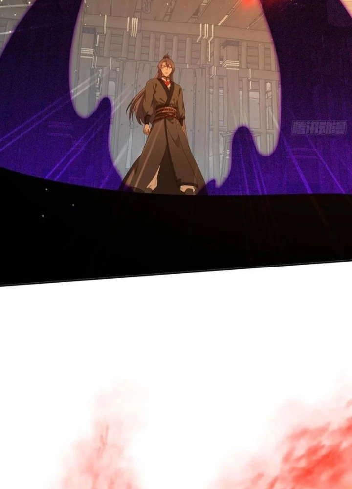 Đánh Dấu Chín Vạn Năm, Tiền Nhiệm Đạo Lữ Muốn Chém Chết Ta Chapter 178 - Trang 2