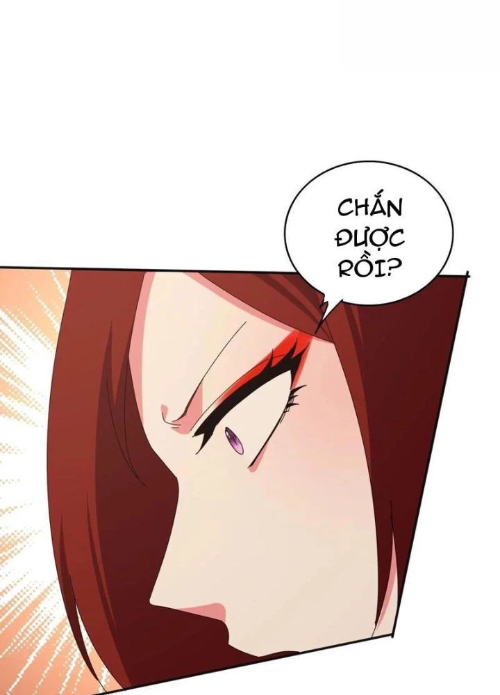 Đánh Dấu Chín Vạn Năm, Tiền Nhiệm Đạo Lữ Muốn Chém Chết Ta Chapter 178 - Trang 2