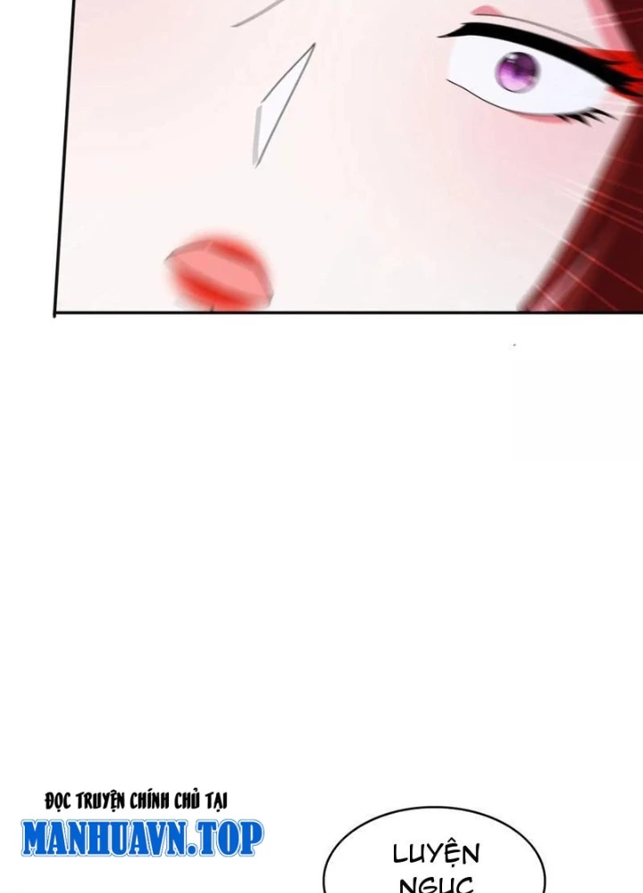 Đánh Dấu Chín Vạn Năm, Tiền Nhiệm Đạo Lữ Muốn Chém Chết Ta Chapter 178 - Trang 2