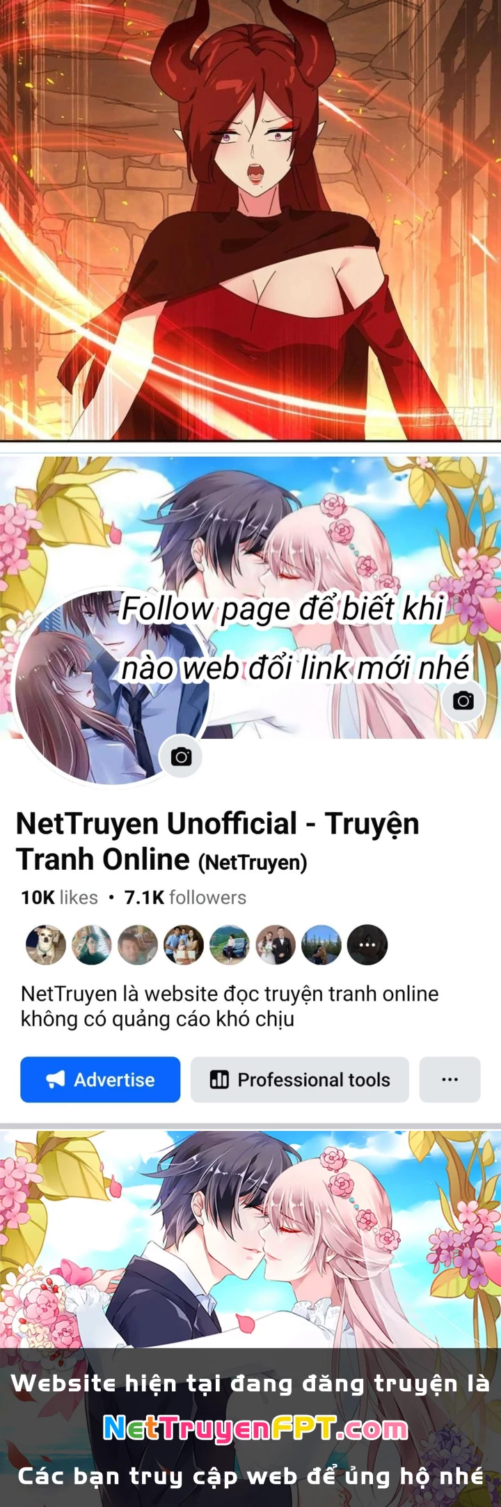 Đánh Dấu Chín Vạn Năm, Tiền Nhiệm Đạo Lữ Muốn Chém Chết Ta Chapter 178 - Trang 2