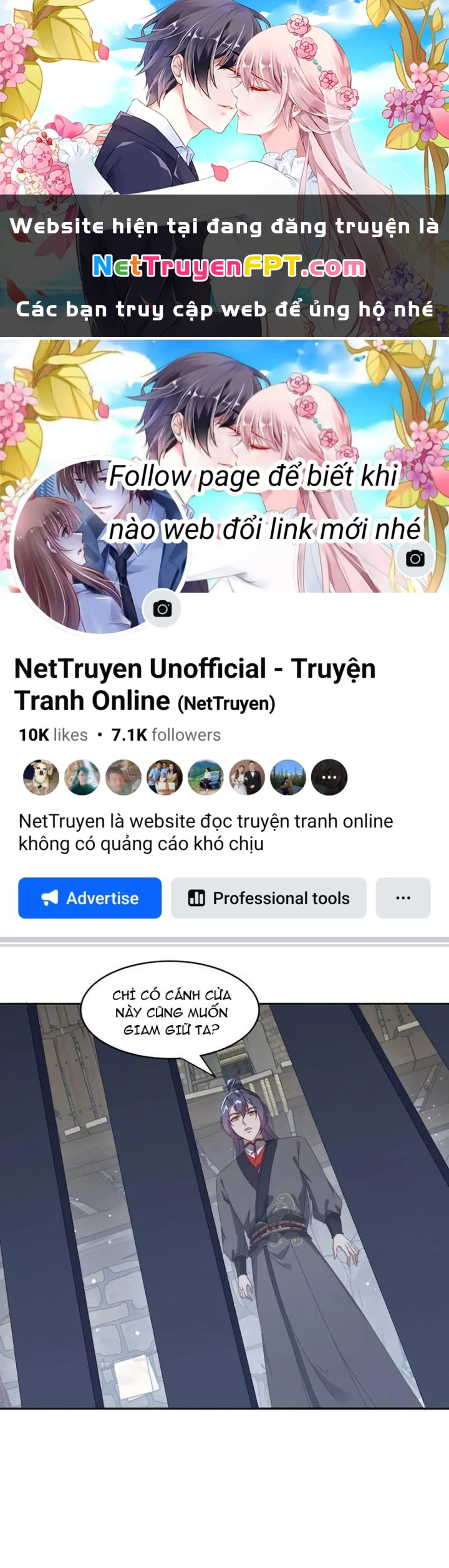 Đánh Dấu Chín Vạn Năm, Tiền Nhiệm Đạo Lữ Muốn Chém Chết Ta Chapter 178 - Trang 2