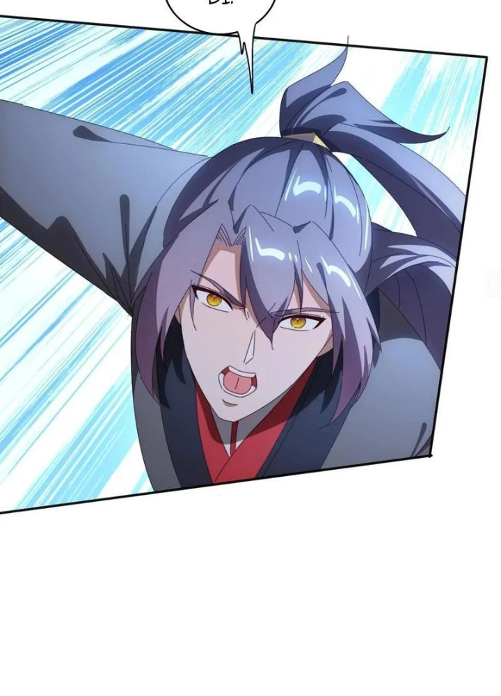 Đánh Dấu Chín Vạn Năm, Tiền Nhiệm Đạo Lữ Muốn Chém Chết Ta Chapter 178 - Trang 2