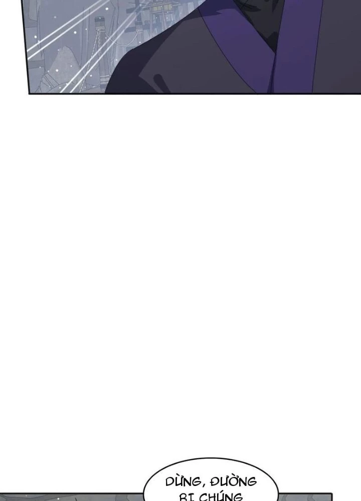 Đánh Dấu Chín Vạn Năm, Tiền Nhiệm Đạo Lữ Muốn Chém Chết Ta Chapter 178 - Trang 2