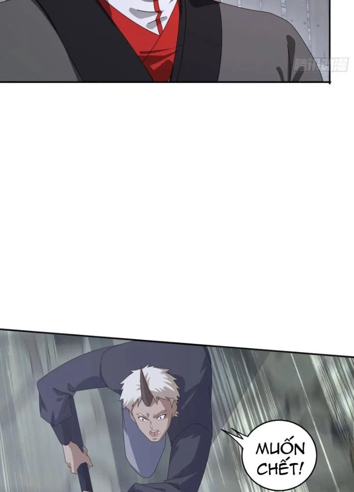 Đánh Dấu Chín Vạn Năm, Tiền Nhiệm Đạo Lữ Muốn Chém Chết Ta Chapter 178 - Trang 2