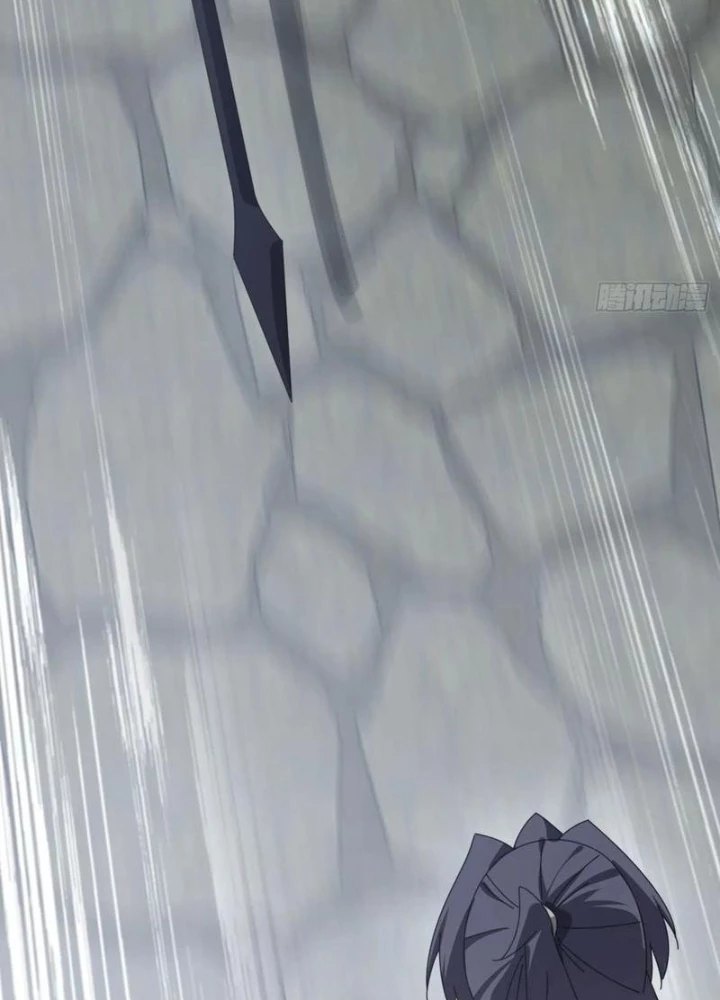 Đánh Dấu Chín Vạn Năm, Tiền Nhiệm Đạo Lữ Muốn Chém Chết Ta Chapter 178 - Trang 2