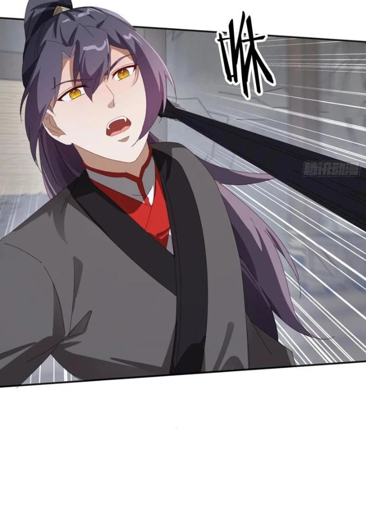 Đánh Dấu Chín Vạn Năm, Tiền Nhiệm Đạo Lữ Muốn Chém Chết Ta Chapter 178 - Trang 2