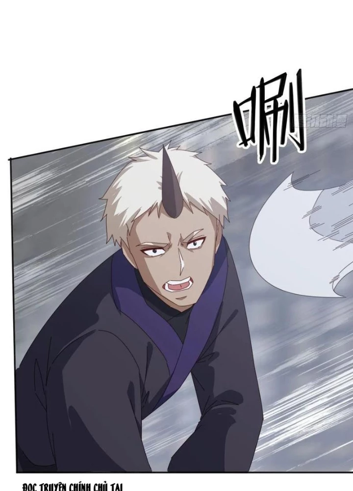 Đánh Dấu Chín Vạn Năm, Tiền Nhiệm Đạo Lữ Muốn Chém Chết Ta Chapter 178 - Trang 2