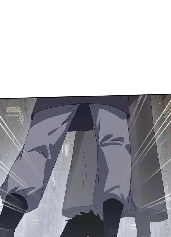 Đánh Dấu Chín Vạn Năm, Tiền Nhiệm Đạo Lữ Muốn Chém Chết Ta Chapter 178 - Trang 2