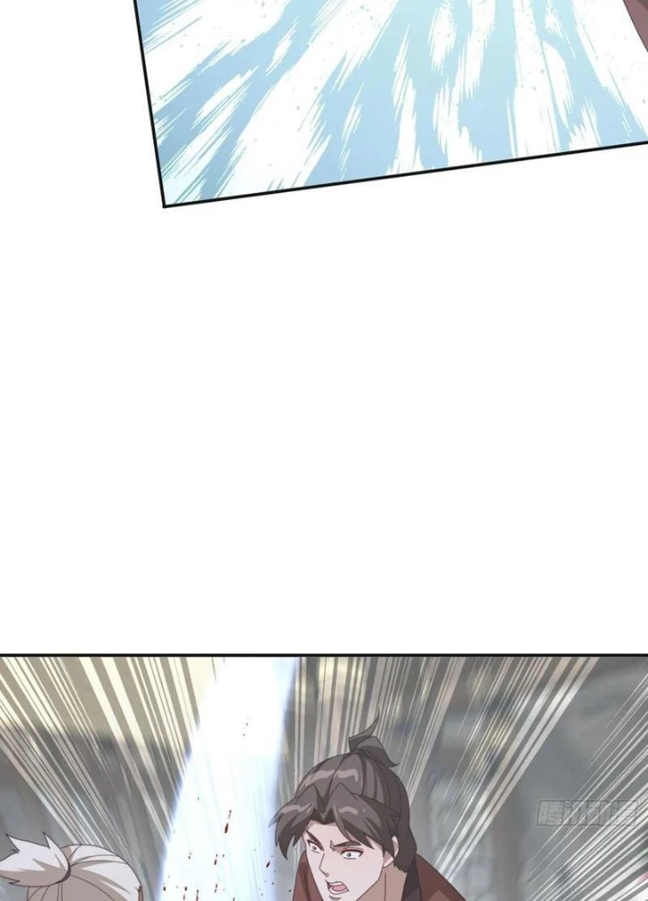 Đánh Dấu Chín Vạn Năm, Tiền Nhiệm Đạo Lữ Muốn Chém Chết Ta Chapter 178 - Trang 2