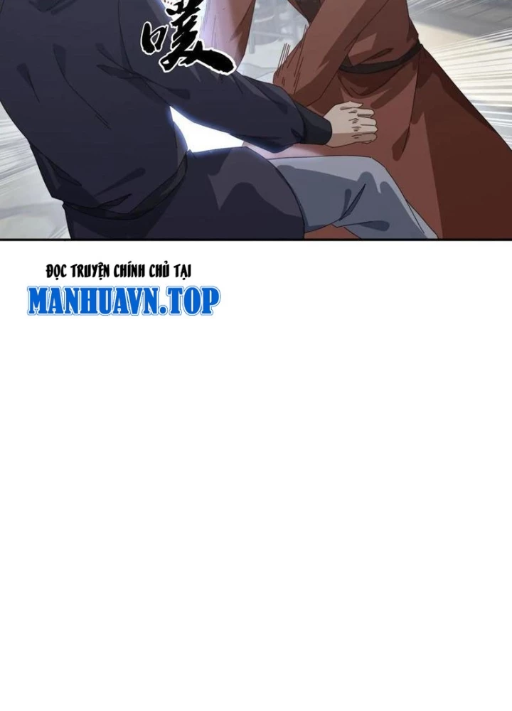 Đánh Dấu Chín Vạn Năm, Tiền Nhiệm Đạo Lữ Muốn Chém Chết Ta Chapter 178 - Trang 2