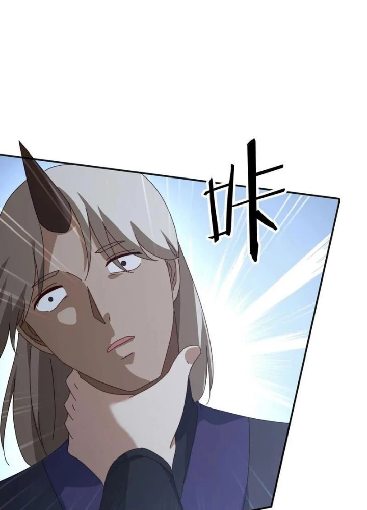 Đánh Dấu Chín Vạn Năm, Tiền Nhiệm Đạo Lữ Muốn Chém Chết Ta Chapter 178 - Trang 2