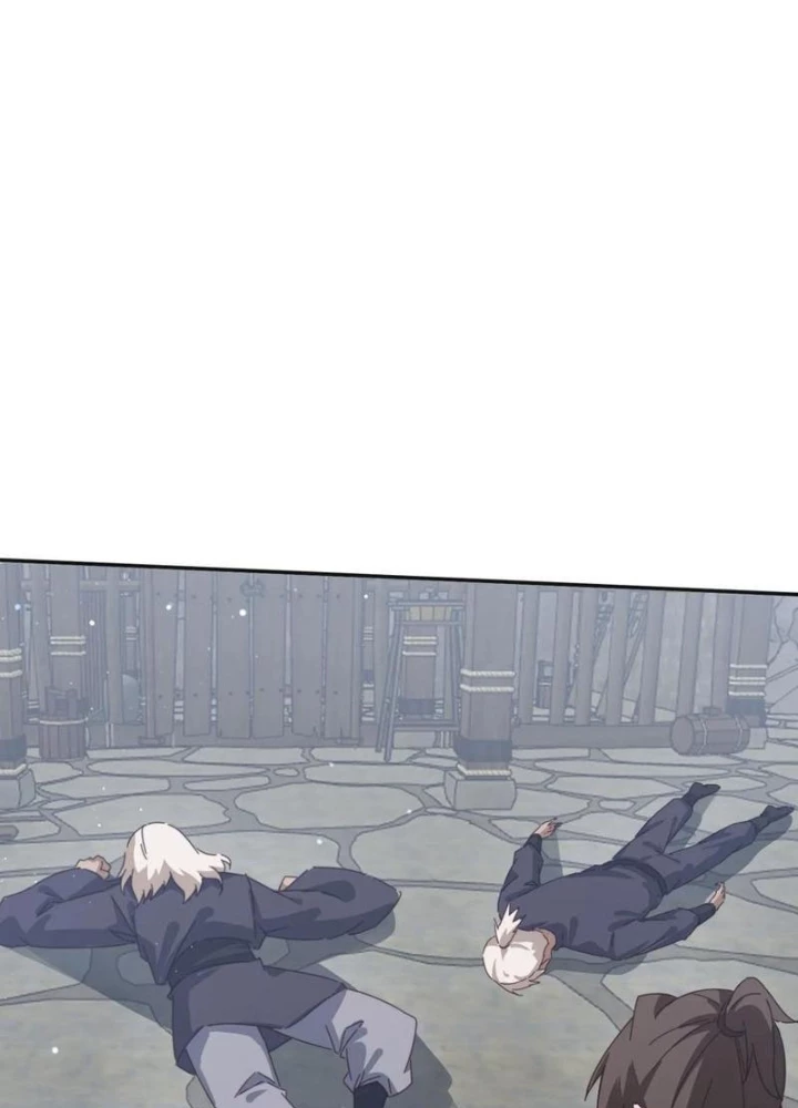 Đánh Dấu Chín Vạn Năm, Tiền Nhiệm Đạo Lữ Muốn Chém Chết Ta Chapter 178 - Trang 2