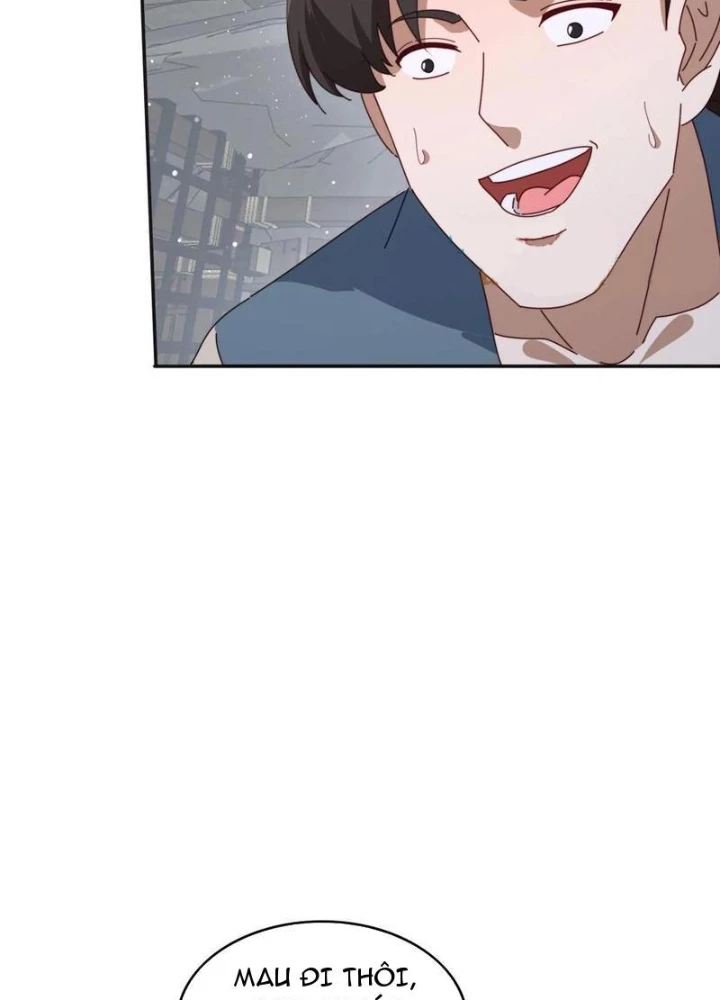 Đánh Dấu Chín Vạn Năm, Tiền Nhiệm Đạo Lữ Muốn Chém Chết Ta Chapter 178 - Trang 2